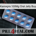 Kamagra 100Mg Oral Jelly Buy viagra3